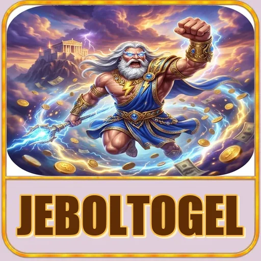 jeboltogel