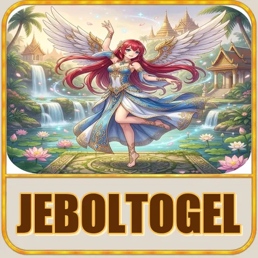 jeboltogel - Peningkatan performa dan UI/UX terbaru
