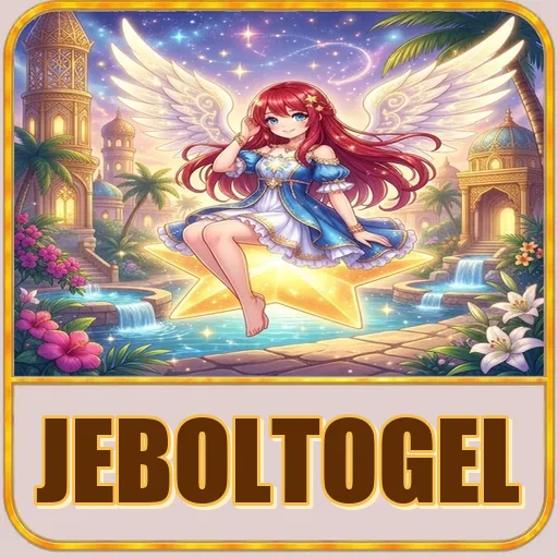jeboltogel
