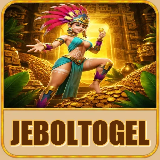 jeboltogel