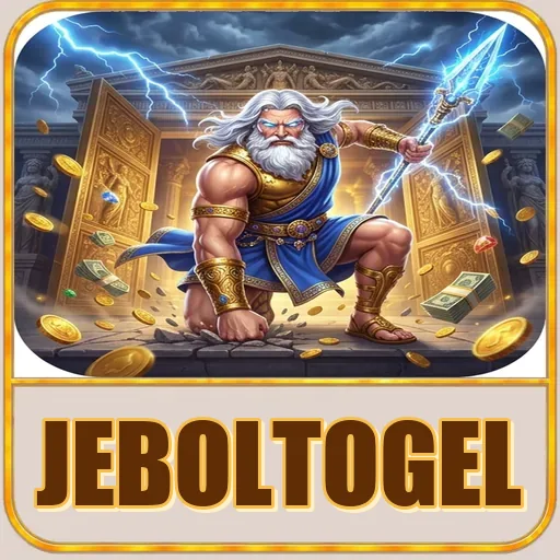 jeboltogel