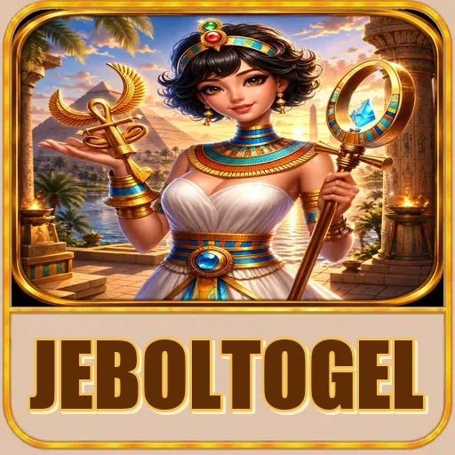 jeboltogel