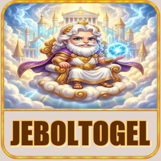 jeboltogel