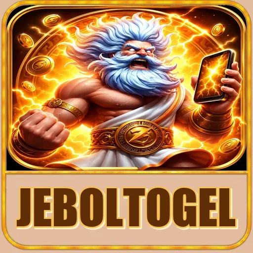 jeboltogel