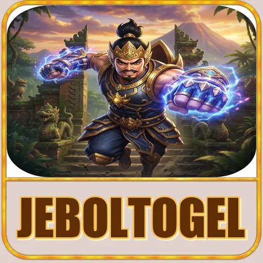 jeboltogel APK Indonesia - Panduan Lengkap dan Tutorial
