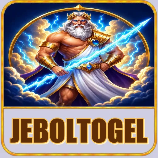 jeboltogel APK Indonesia - Panduan Lengkap dan Tutorial