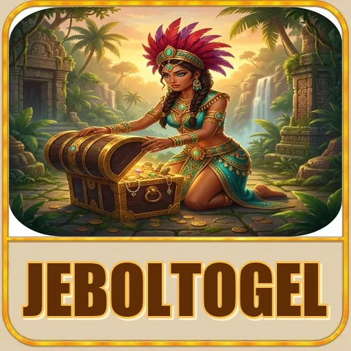 jeboltogel APK Indonesia - Panduan Lengkap dan Tutorial