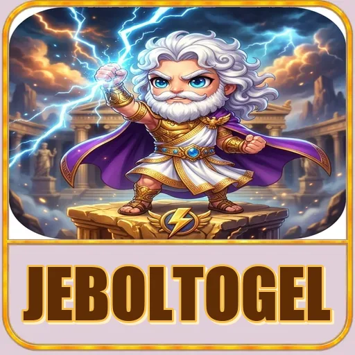 jeboltogel APK Indonesia - Panduan Lengkap dan Tutorial