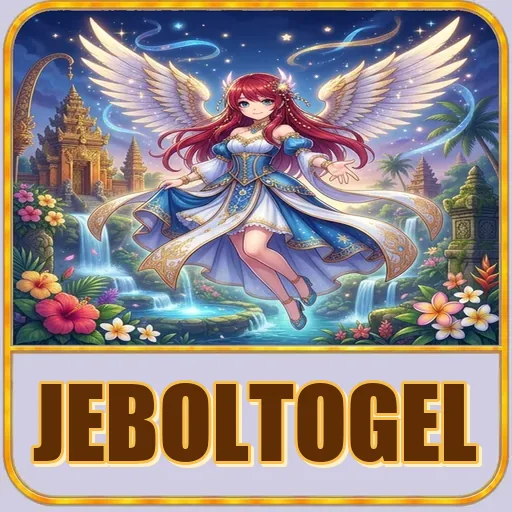 jeboltogel APK Indonesia - Panduan Lengkap dan Tutorial