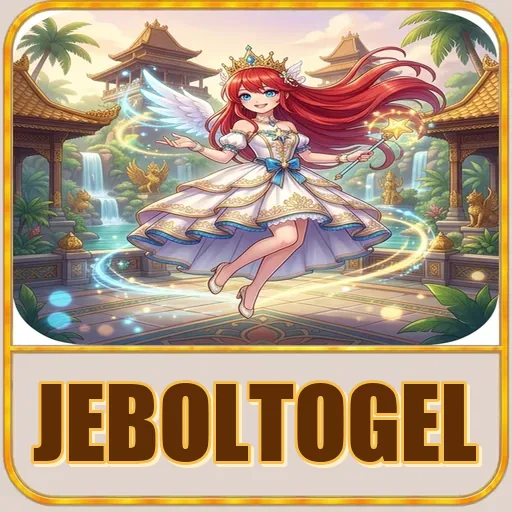 jeboltogel APK Indonesia - Panduan Lengkap dan Tutorial