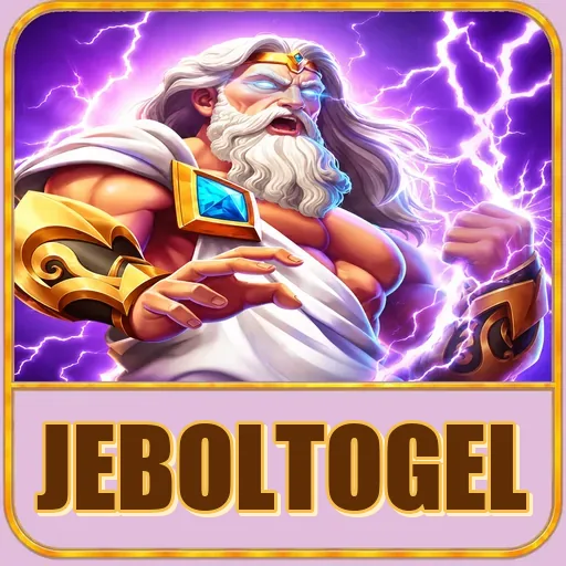 jeboltogel APK Indonesia - Panduan Lengkap dan Tutorial