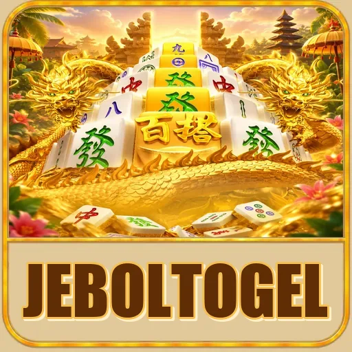 jeboltogel APK Indonesia - Panduan Lengkap dan Tutorial