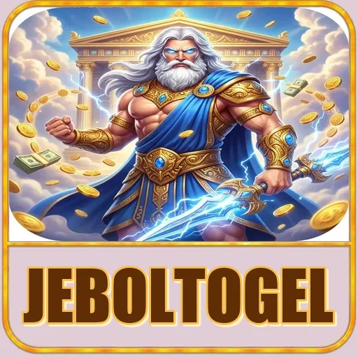 jeboltogel APK Indonesia - Panduan Lengkap dan Tutorial