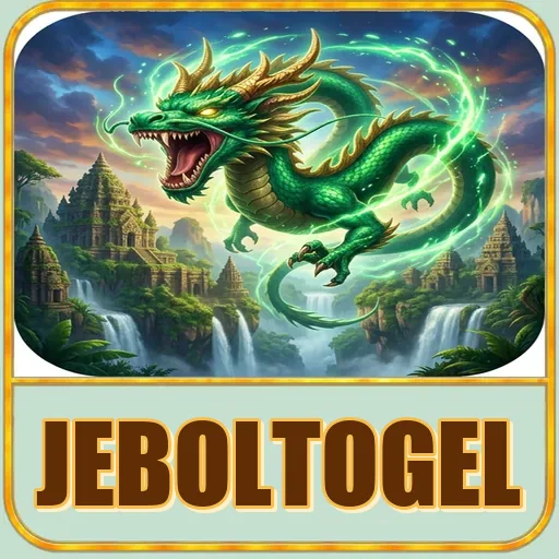 jeboltogel