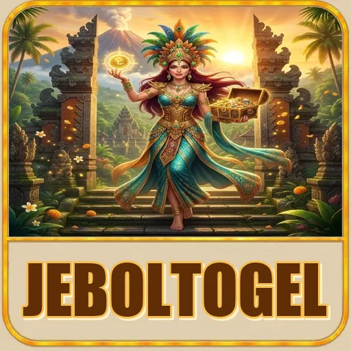 jeboltogel