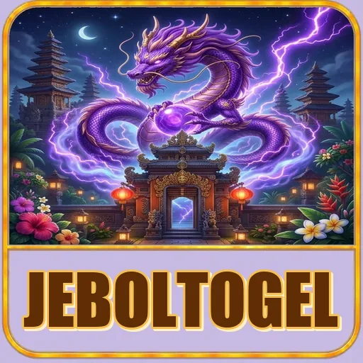 jeboltogel