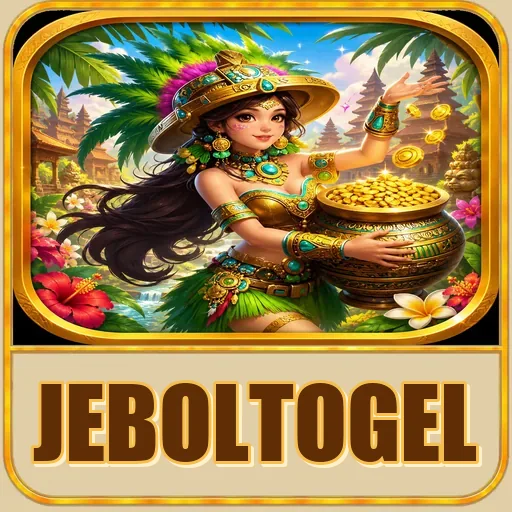 jeboltogel Indonesia - Peningkatan performa dan UI/UX terbaru