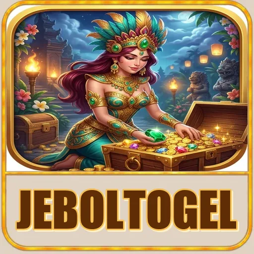 jeboltogel