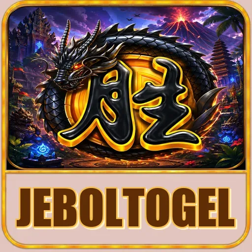 jeboltogel