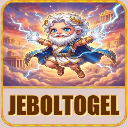 jeboltogel