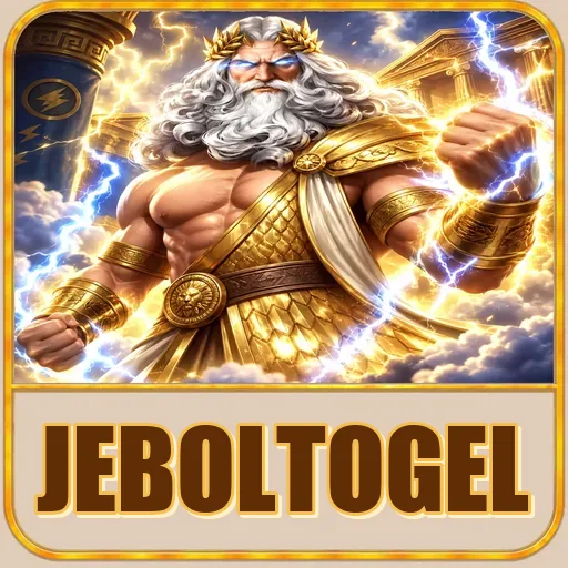 jeboltogel