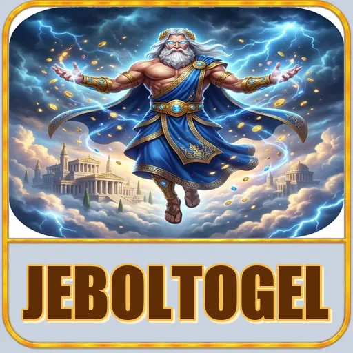 jeboltogel