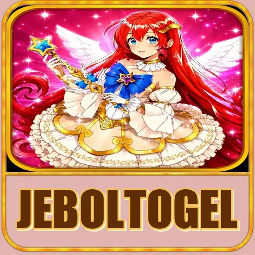 jeboltogel